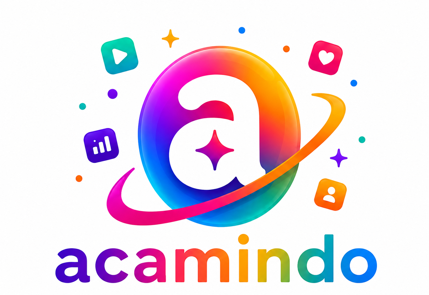 acamindo – Die Online-Schule zum deutschen Abschluss